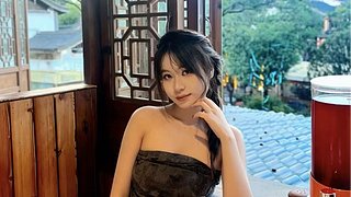 帮我看看一星怎么过