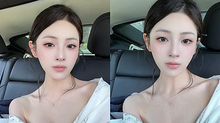 瓜6愚蠢 可实在美丽