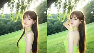 你在就好了 12673605