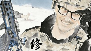 APEX 英雄小新手