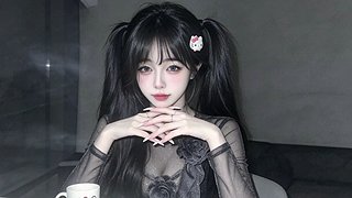 电1  海斗 有位