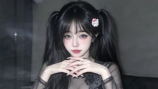电1  海斗 有位