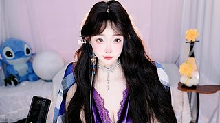 今天到底是什么日子？