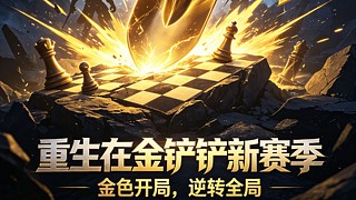 重生在自然赛季初