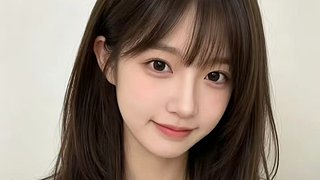 你要看我唱歌