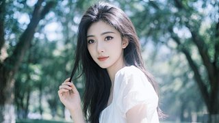 沉默的潜台词是请你别走开