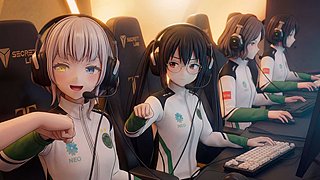 真希望雨能下不停desuwa