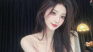 天生媚骨透玲珑