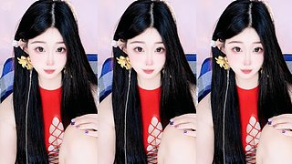 青青子衿悠悠我心 12862318
