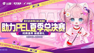 精英手册和电竞手册来啦！