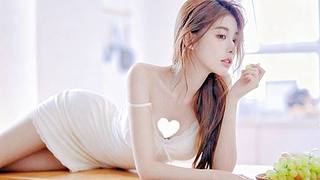 轻娱86厅 他刚走，速来～