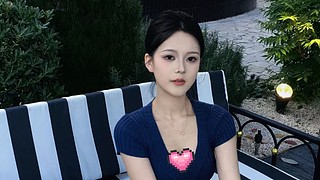 上班啦！！