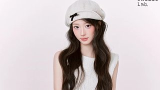 仅你可见了宝宝