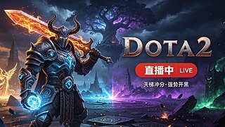 早起的宝可梦有分上（野生版）