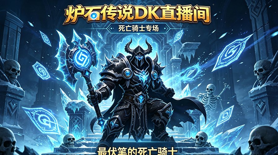 职业包后的兆示DK