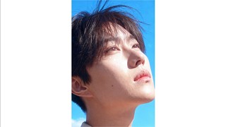 CSTG|郎团的直播间封面