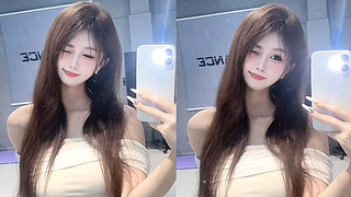 美女好多 有没有哥哥愿意看看我