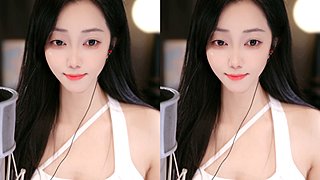 嗨。晚上好