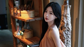 【CSTG】下午6点，我们不见不散~啵啵