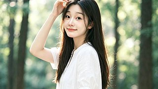 是小小叶子的直播间