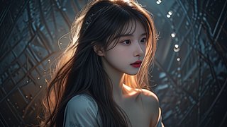 集芙的直播间7577