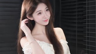 幼儿园抢饭第一名~