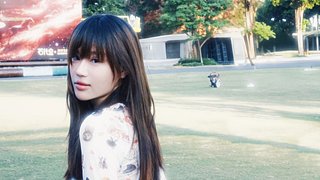 一起听歌就是共享心跳