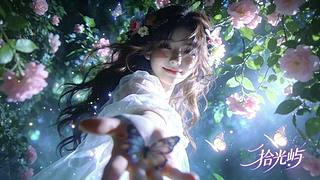 【7】新厅开业，全麦优质～