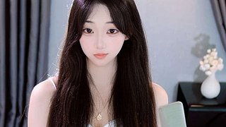 善有善报 你有我抱~~~~~~~~
