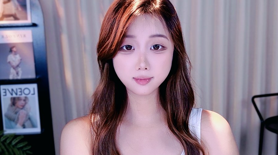 你们在哪里来个人聊天吧
