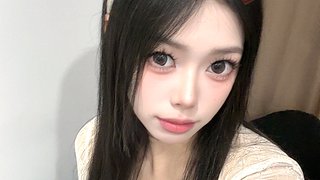 居家聊天大聪明