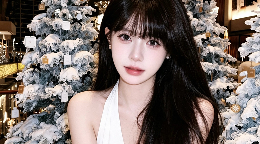 总会遇到彩虹~
