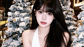 总会遇到彩虹~