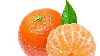 ＆砍瓜切菜