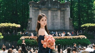 【CSTG】六点开播不见不散哟~啵啵
