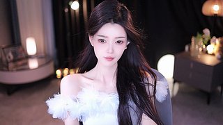 泡芙携夜皇杯欢迎你 10243568