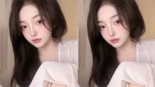 再看我 就把你喝掉 12867500