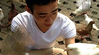 尴尬直播间 12890546