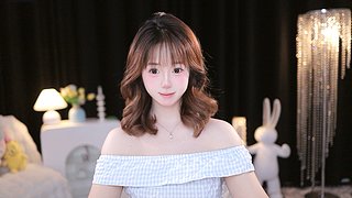 新人开播第一天~ 12855348