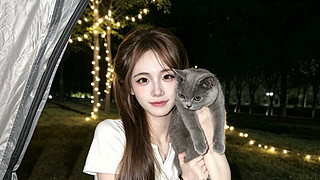 双子座好骗~12869909