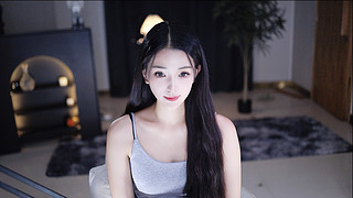 进来歇歇，聊会天