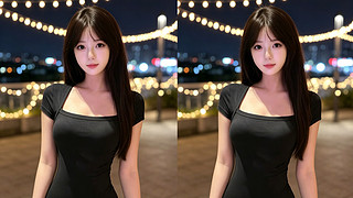 贪吃的鼠到 12879395