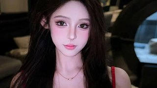 混血儿学习中文中，，，