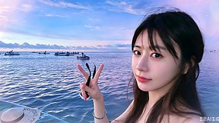 没关系我原谅你