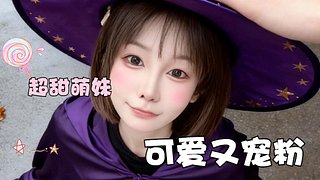网一搬运工