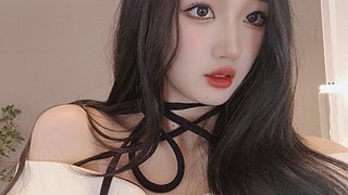 紫气东来~11225507