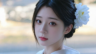 没大哥放心刷 12587821