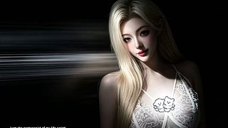 幸运常伴~~~~
