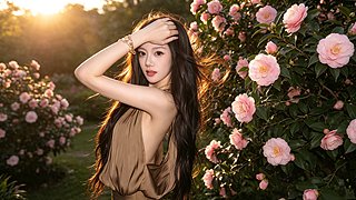 糟糕，心动的感觉 12880576