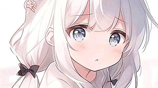 【非常互娱】练一下歌曲